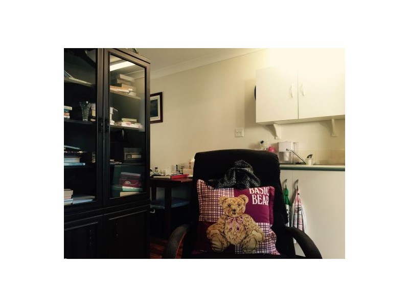 U21 158-162 Middle St, Cleveland QLD 4163