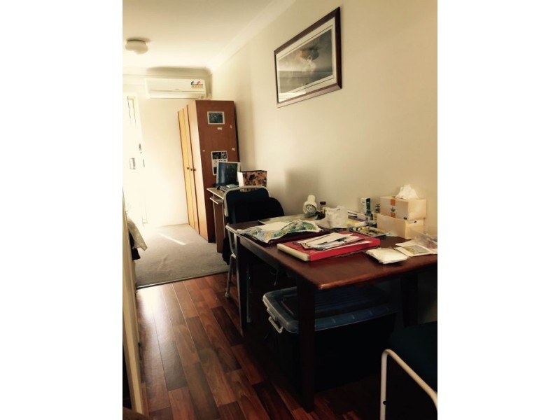 U21 158-162 Middle St, Cleveland QLD 4163