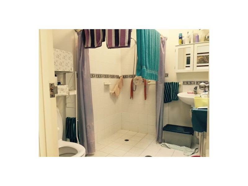 U21 158-162 Middle St, Cleveland QLD 4163