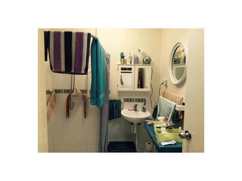 U21 158-162 Middle St, Cleveland QLD 4163