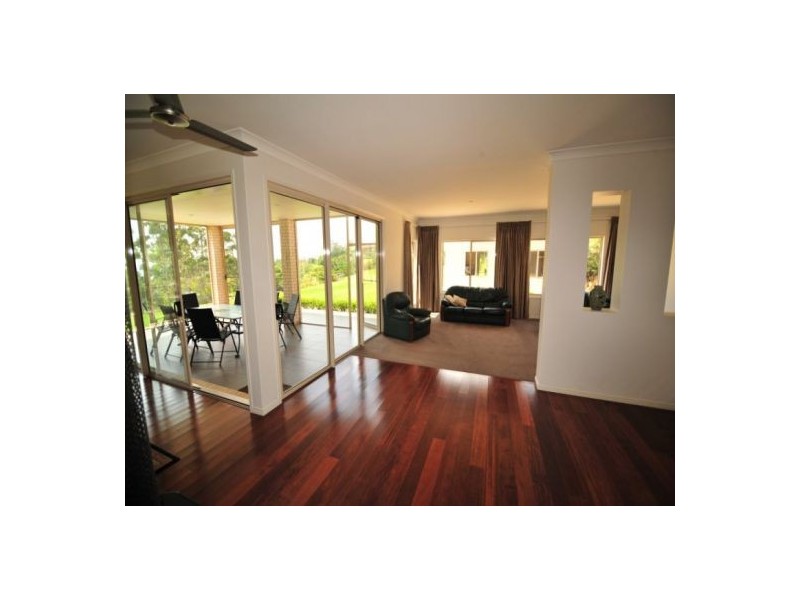 Tamborine Mountain QLD 4272