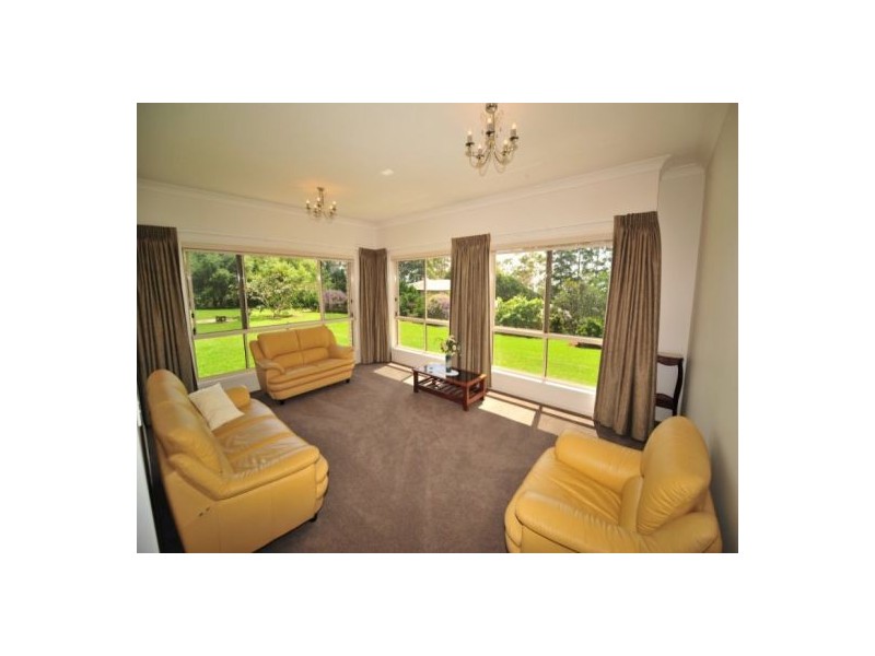 Tamborine Mountain QLD 4272