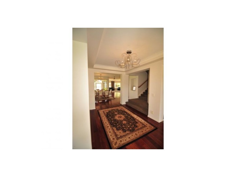 Tamborine Mountain QLD 4272