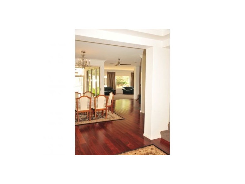 Tamborine Mountain QLD 4272