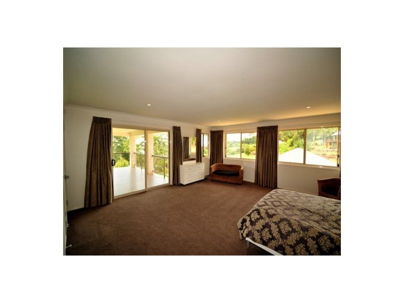 Tamborine Mountain QLD 4272