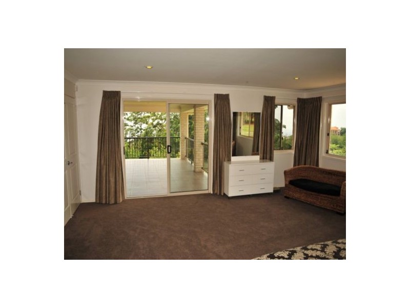 Tamborine Mountain QLD 4272