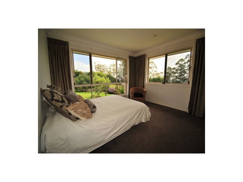 Tamborine Mountain QLD 4272