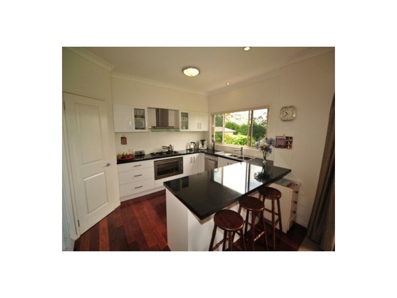 Tamborine Mountain QLD 4272