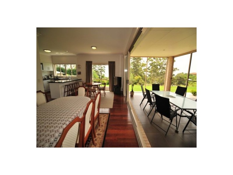 Tamborine Mountain QLD 4272