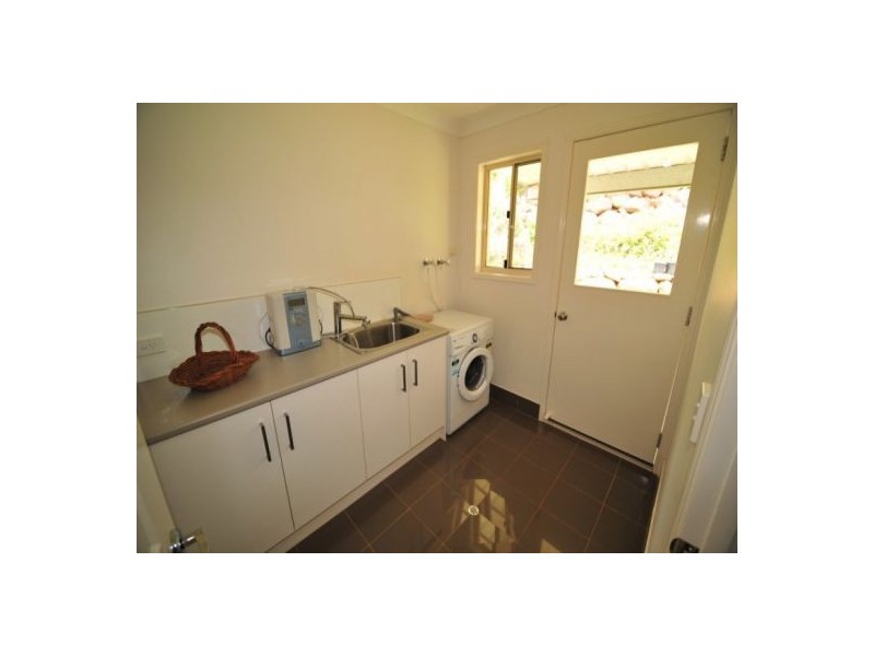 Tamborine Mountain QLD 4272