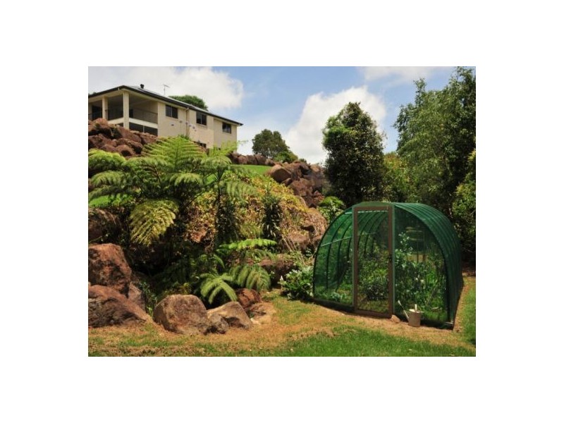 Tamborine Mountain QLD 4272