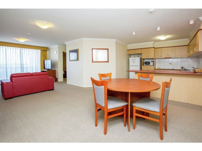 313 / 9 Murrajong Road, Springwood QLD 4127