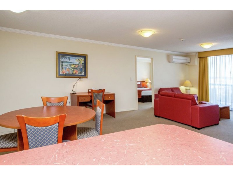 313 / 9 Murrajong Road, Springwood QLD 4127