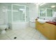313 / 9 Murrajong Road, Springwood QLD 4127