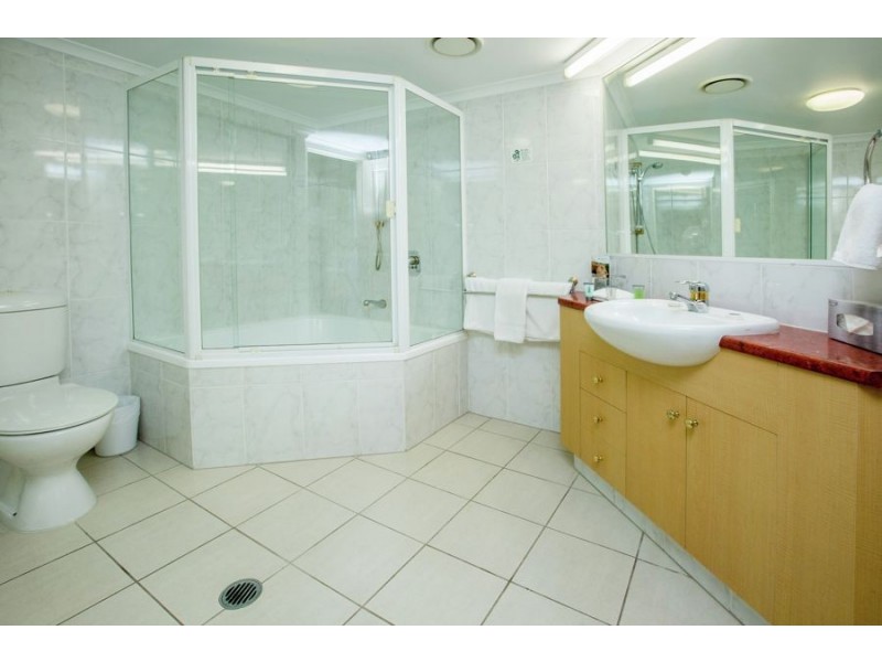 313 / 9 Murrajong Road, Springwood QLD 4127