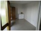 12. Le Grand St, Macgregor QLD 4109