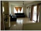12. Le Grand St, Macgregor QLD 4109