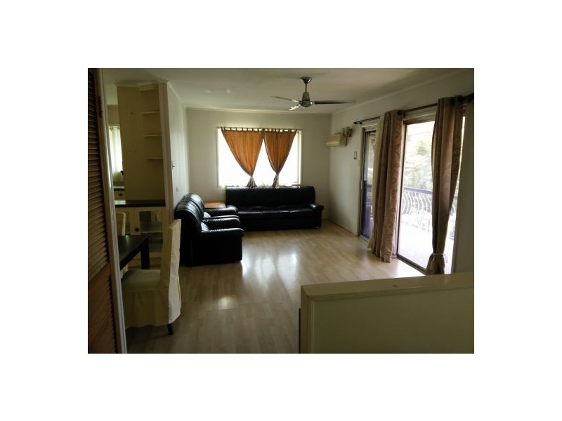 12. Le Grand St, Macgregor QLD 4109