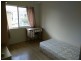 12. Le Grand St, Macgregor QLD 4109