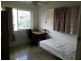 12. Le Grand St, Macgregor QLD 4109