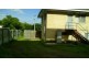 12. Le Grand St, Macgregor QLD 4109