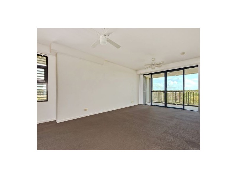 506/25 Dix Street, Redcliffe QLD 4020