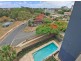506/25 Dix Street, Redcliffe QLD 4020