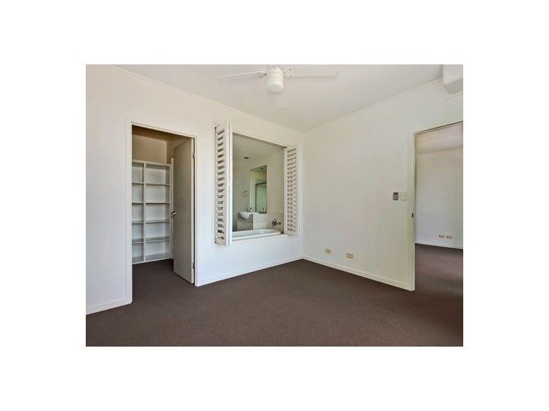 506/25 Dix Street, Redcliffe QLD 4020