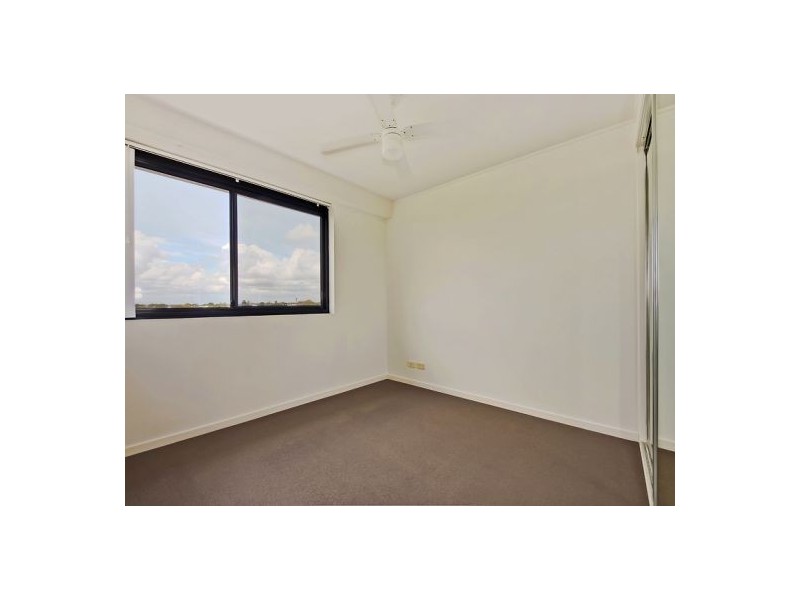 506/25 Dix Street, Redcliffe QLD 4020