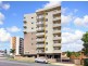 3/1 Sydney Street, Redcliffe QLD 4020