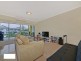 3/1 Sydney Street, Redcliffe QLD 4020