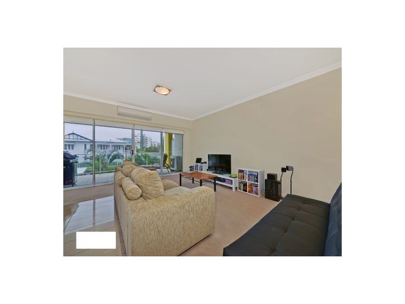 3/1 Sydney Street, Redcliffe QLD 4020