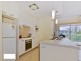 3/1 Sydney Street, Redcliffe QLD 4020