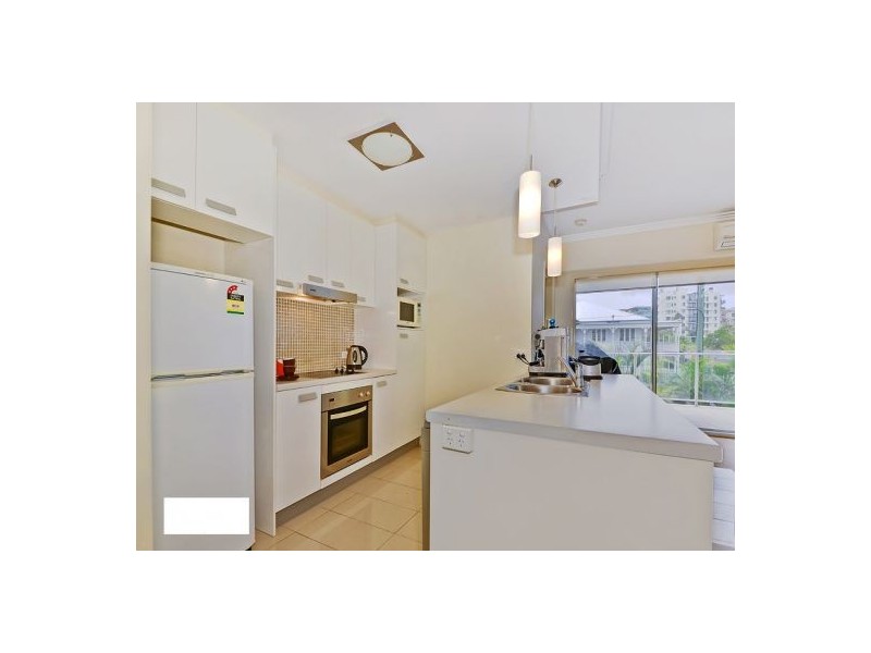 3/1 Sydney Street, Redcliffe QLD 4020