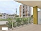 3/1 Sydney Street, Redcliffe QLD 4020