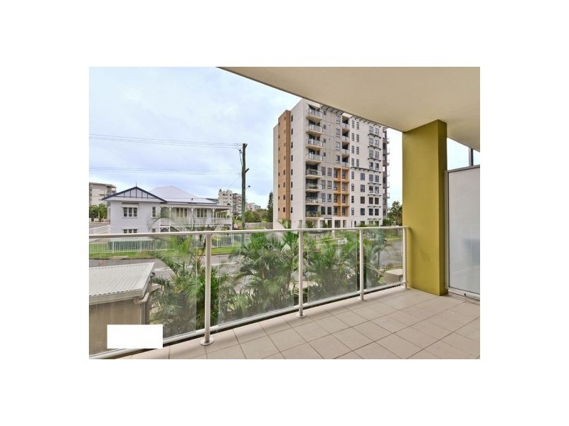 3/1 Sydney Street, Redcliffe QLD 4020