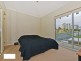 3/1 Sydney Street, Redcliffe QLD 4020