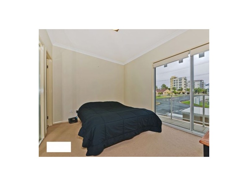 3/1 Sydney Street, Redcliffe QLD 4020