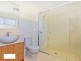 3/1 Sydney Street, Redcliffe QLD 4020