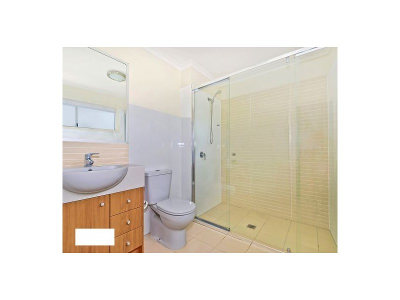 3/1 Sydney Street, Redcliffe QLD 4020