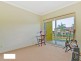 3/1 Sydney Street, Redcliffe QLD 4020