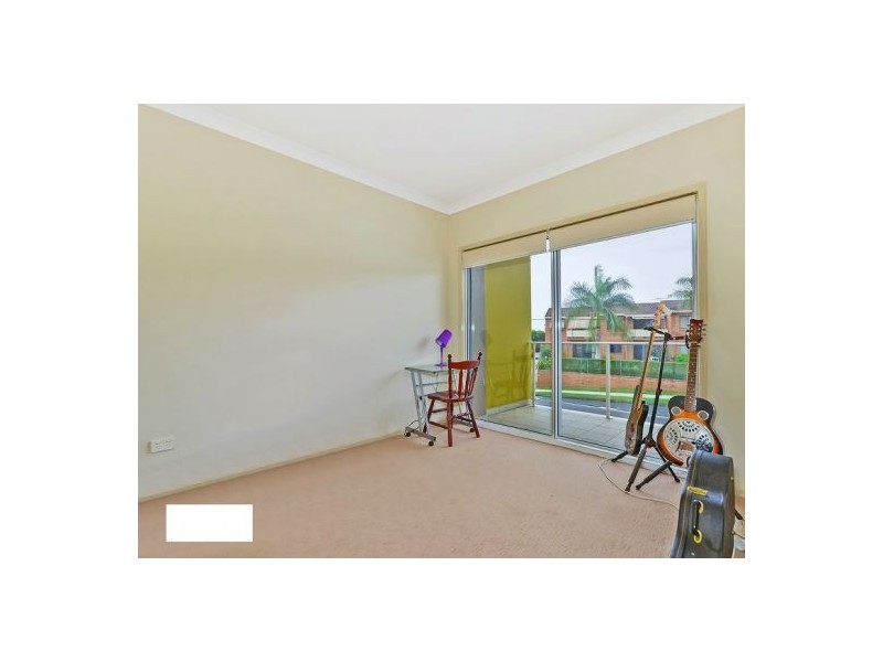 3/1 Sydney Street, Redcliffe QLD 4020