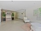 3/1 Sydney Street, Redcliffe QLD 4020