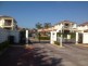 52 Daw Road, Runcorn QLD 4113