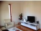52 Daw Road, Runcorn QLD 4113