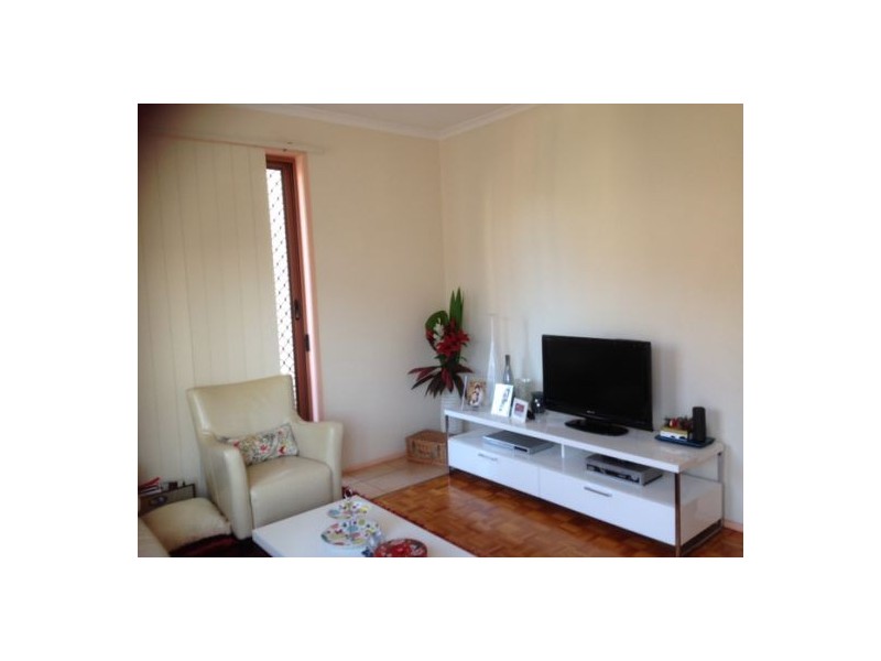 52 Daw Road, Runcorn QLD 4113