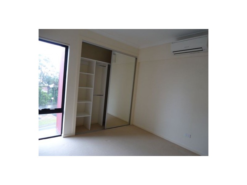 U24 3 Lindwall St, Upper Mount Gravatt QLD 4122