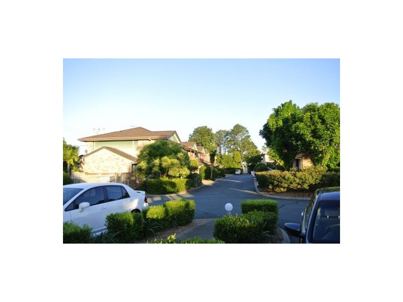 U14 / 88 Bleasby Road, Eight Mile Plains QLD 4113