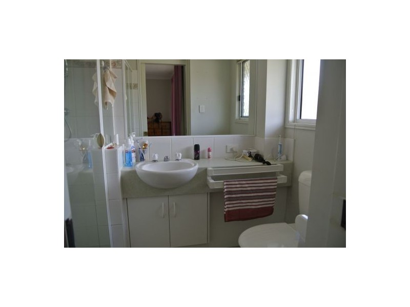 U14 / 88 Bleasby Road, Eight Mile Plains QLD 4113