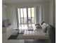 U18 /14 Le Grant St, Macgregor QLD 4109